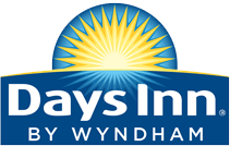 Days Inn by Wyndham Lancaster PA Dutch Country